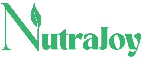 NutraJoy